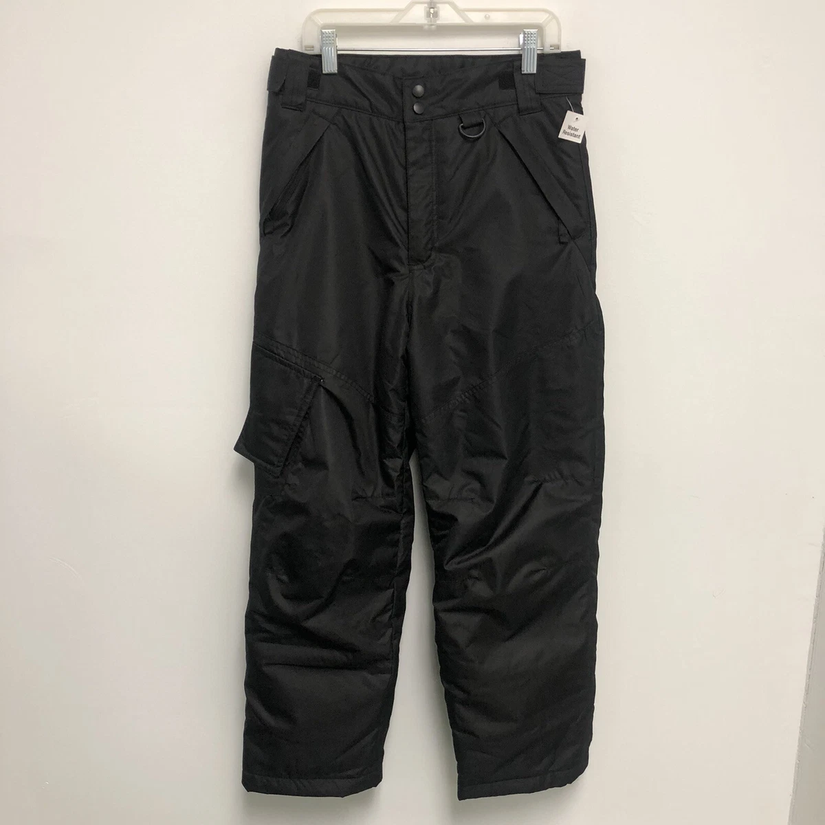 Athletech snow pants sale