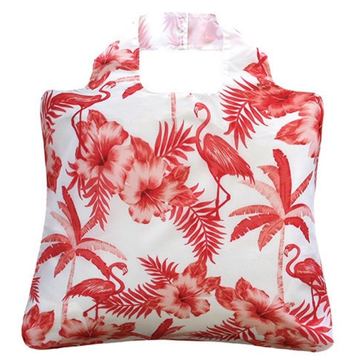 Envirosax Reusable Roll-Up foldable Shoulder Shopping Bag Beach Gym Holiday Tote - Picture 24 of 85