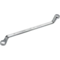 Doppel-RingschlüSsel Hazet 630-14X15 Doppel-RingschlüSsel FüR