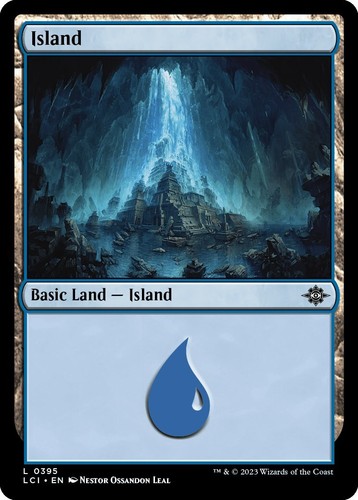Poison Dart Frog X4 M/NM Magic: The Gathering MTG The Lost Caverns Of  Ixalan | eBay