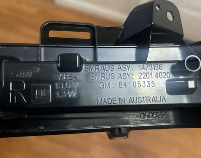 s-l400.jpg
