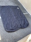Picture 17 of 24