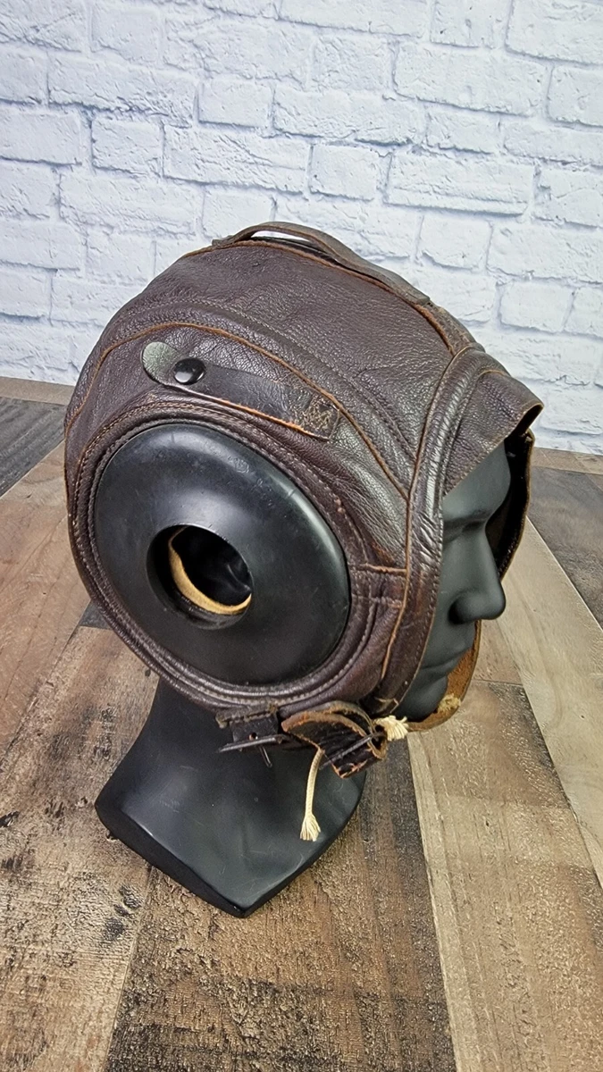 Ww2 Us Navy Helmet for sale | eBay