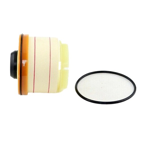 For ISUZU D MAX Fuel Filter Kit 98159693 Perfect Match Stable Performance - Picture 7 of 8