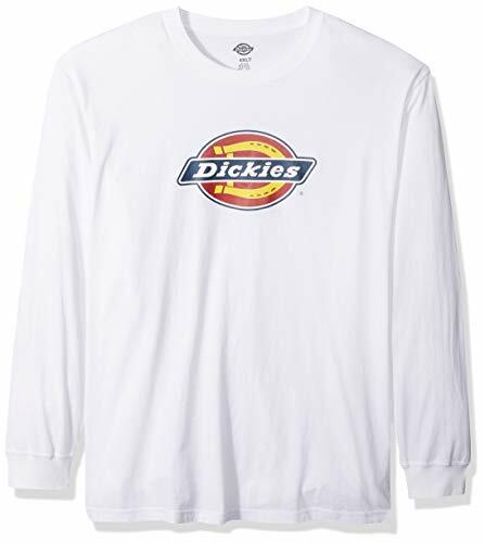 dickies dri fit long sleeve shirts
