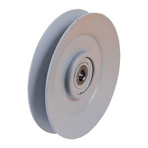 A&I A-B1SB2183 V Belt Idler Replacement Fits B1SB2183 OEM Part
