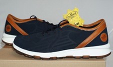 Hanwag Valpega Lady UK 8 EU 42 US 10,5 Wanderschuhe Freizeit 159€! NEU!