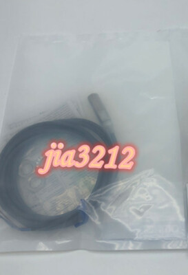 One FOR  proximity switch sensor E2E-X2F1    inbox    #WD8