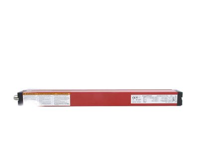 TELEMECANIQUE XUS-LNG5E0300T NSNP