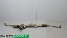 08-14 Mercedes W204 C350 C300 C250 Power Steering Rack and Pinion 2044605900 OEM