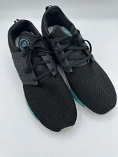 new balance two four se7en Size 10 SKU 2054