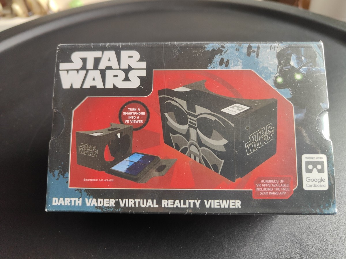 Vr Series Star Wars Vr Free Star Wars Good Vr Games Free Star Wars