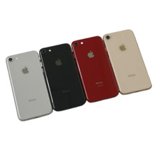 Apple iPhone 8 sbloccato - rosso, oro, argento, grigio siderale - 64/128/256 GB