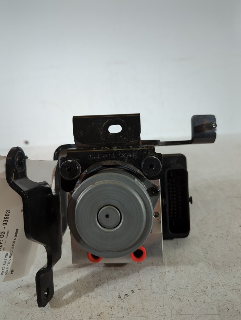 Picture 5 of 12