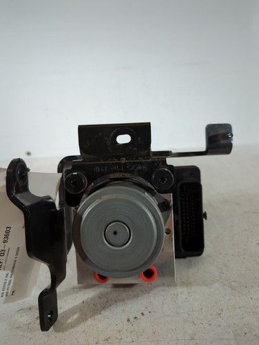 Kia Xceed MK3 CD Isg 2019-2023 998 ABS PUMP/Modulator/Control UNIT O3 - Picture 5 of 12
