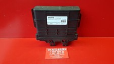 AUDI 80 CABRIOLET CALCULATEUR BOITE A VITESSE AUTOMATIQUE 01N927733AP 5WK3327A