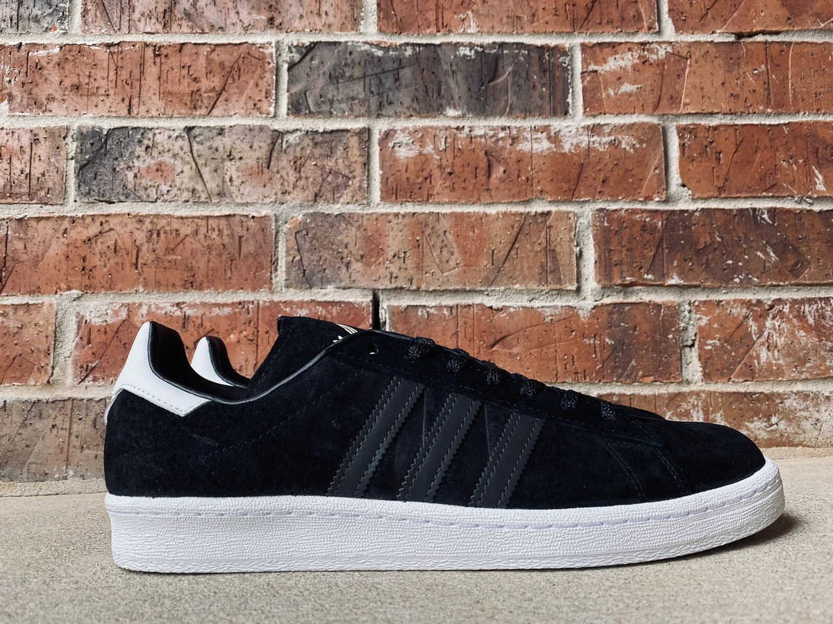 adidas gazelle silver green womens Adidas x White Mountaineering Superstar Slip On PK Collegiate Blue main image 1