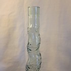 Picture 2 of 15