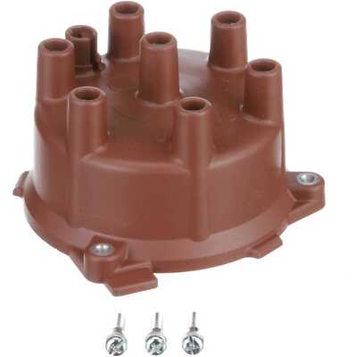 New Distributor Cap Standard JH176T