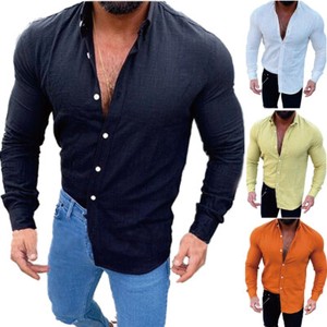 smart casual tops