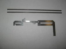 DIY Airgun  Condor PCP /Talon /SS DIY Trigger/Safety Group