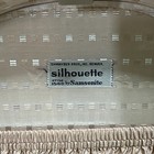 Bild 11 von 11