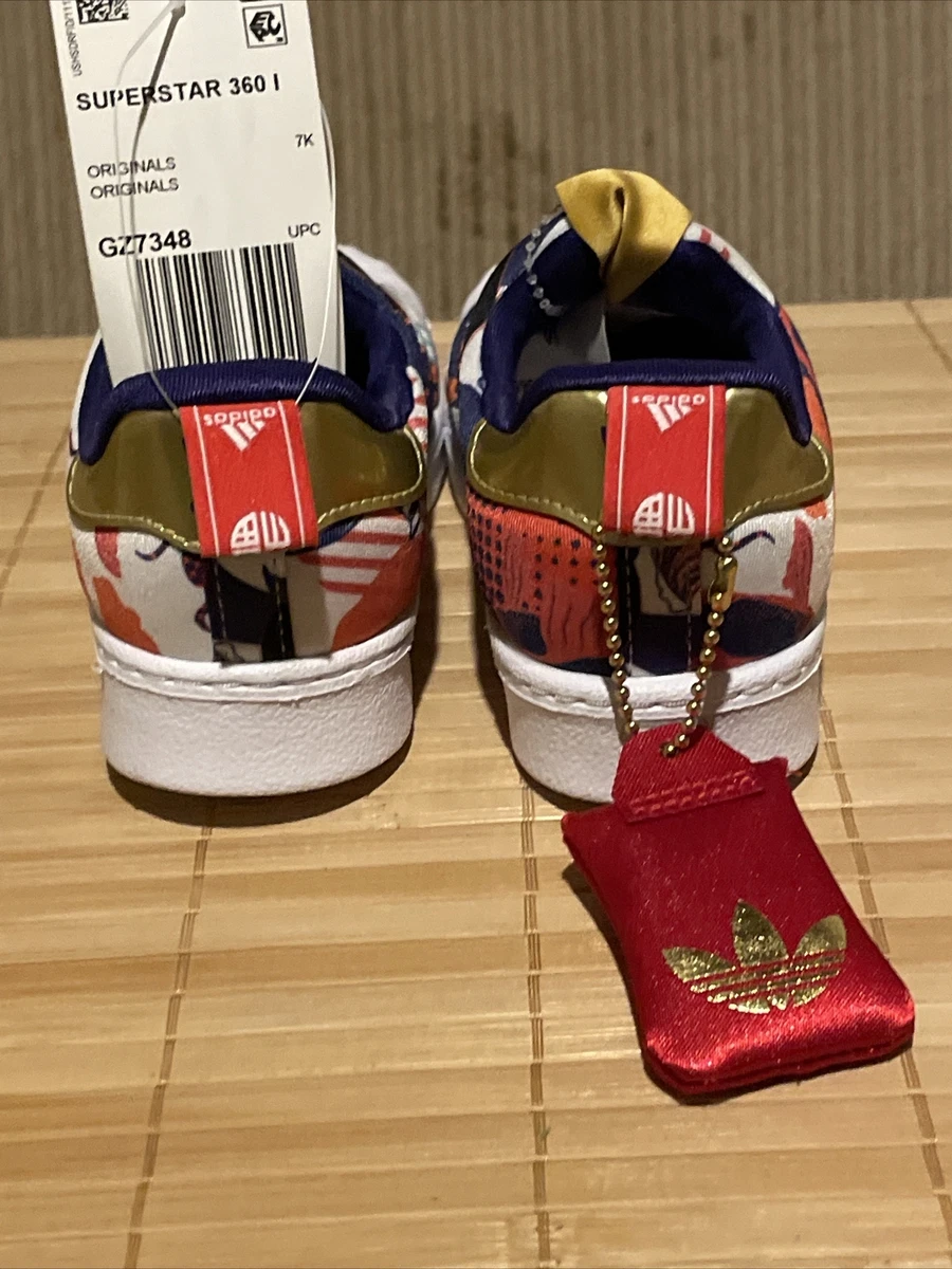 Buy adidas china online 360 Clearance