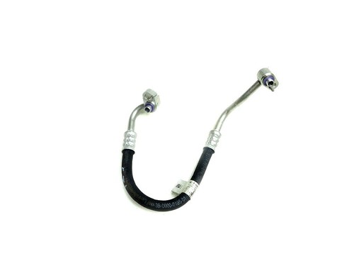 Original BMW Z4 G29 Klimaschlauch Druckleitung Kompressor-Kondensator 9398899