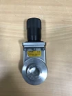 VAT 01028-KE01 MANUAL GATE VALVE