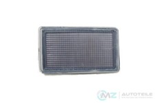 95 38 07-7 Blende, Nebelscheinwerfer links für VW GOLF III (1H1)