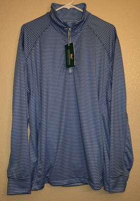 vineyard vines mens golf shirts