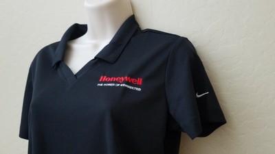 dri fit collared work shirts