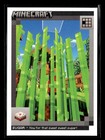 Bild 220 von 417