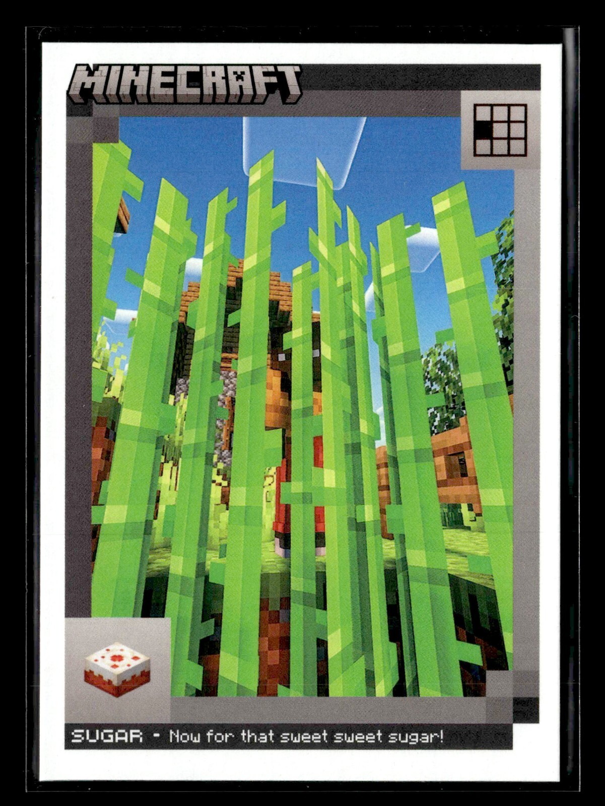 Bild 220 von 417