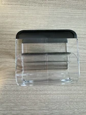 Attachment Holder Wand Storage Clip Part for Dyson V7,V8,V10 V11 Vacuum Cleaner