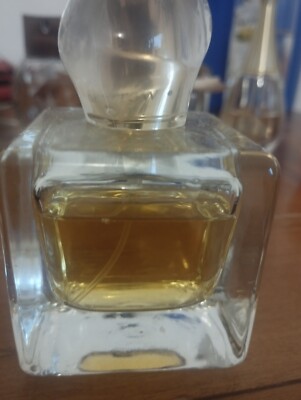 AVON Today Tomorrow Always Eau de Parfum für Damen 