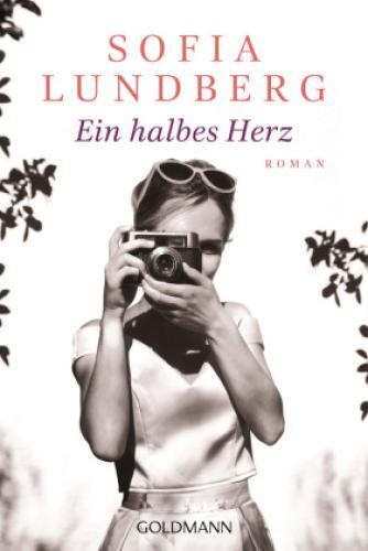 Thumbnail - Ein Halbes Herz Roman 6232