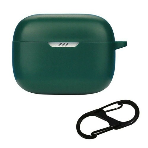 Für JBL Tune 230NC Case Silikon Schutzhülle für Kopfhörer - Zdjęcie 16 z 16