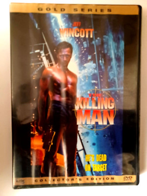 (未使用･未開封品)The Killing [DVD] [Import] Amazon.com: Killing: Complete Series - All-Region/1080p
