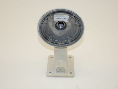 Wall Mount Kit