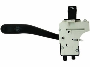 Turn Signal Switch For 1997-2001 Jeep Cherokee 2000 1998 1999 D933HX | eBay