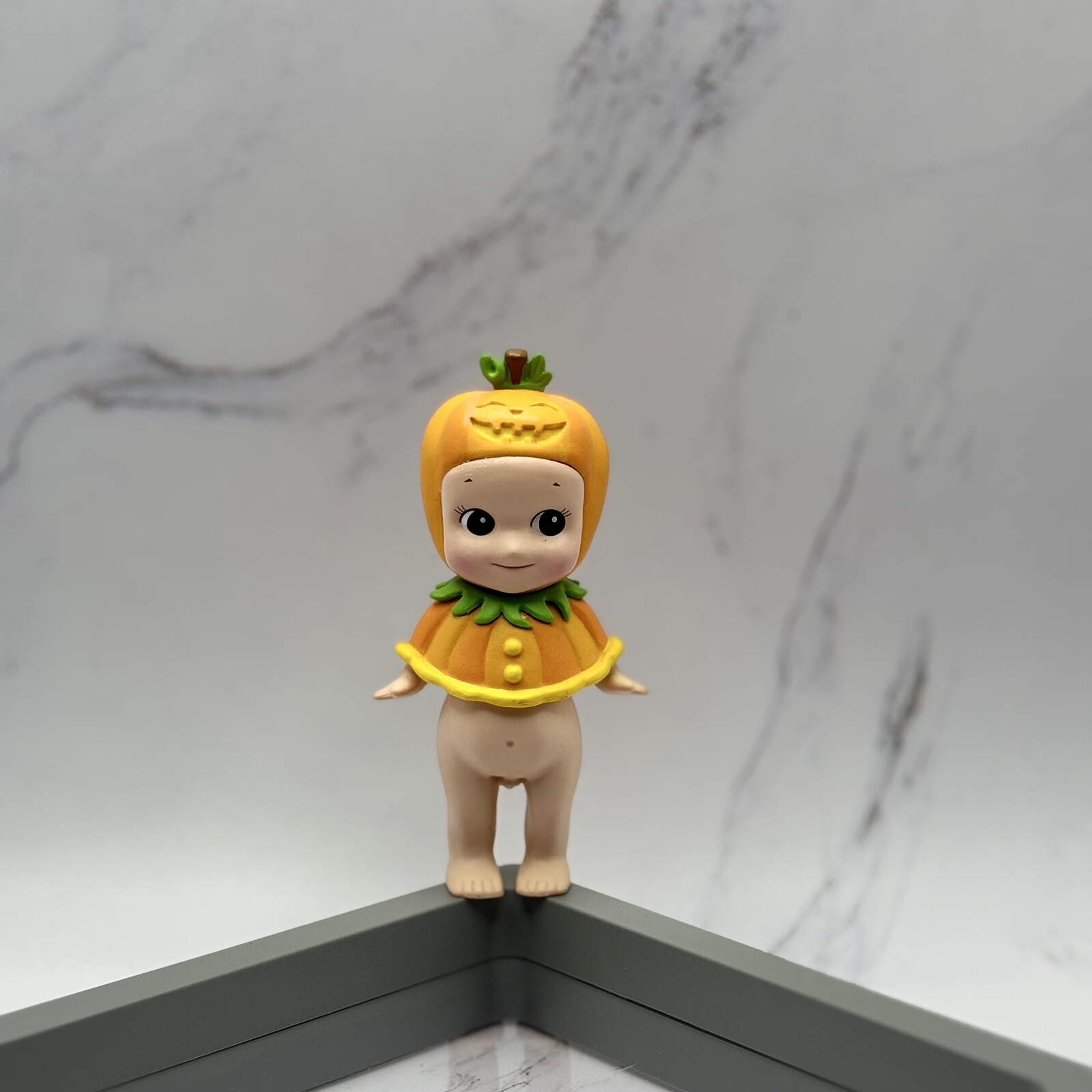 Sonny Angel New ⭐️Authentic Halloween 2014 Series Figure Collection ...