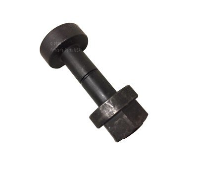 Safety Bolt For Polar Cutter 76EM 78 X ES ED - PL017605 Bindery Equipment Replacement