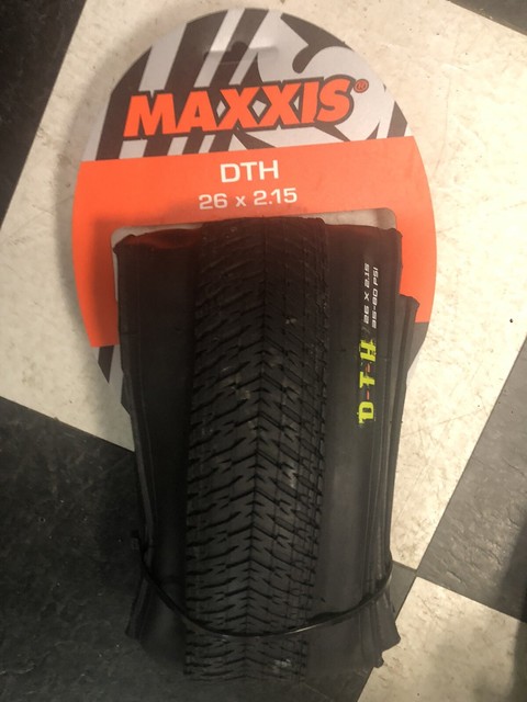 park tool ct 3.2 chain tool