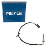 Meyle Abgastemperatursensor FüR Fiat Bravo Ii 198 Stilo 192 1.9D Mj 51791310