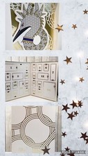 Tiffany & Co Advent Calendar Jean Schlumberge...
