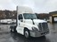 2015 freightliner cascadia 125