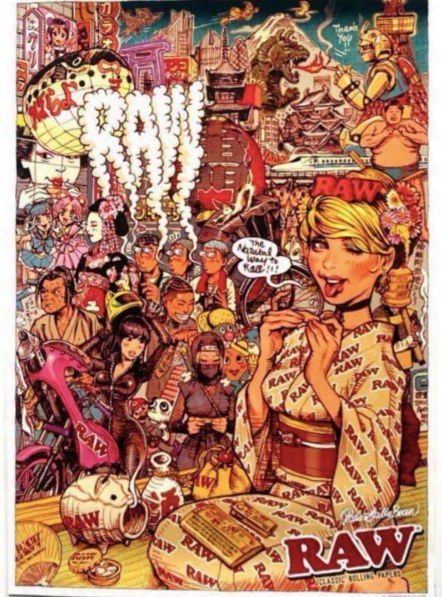 Rockin Jelly Bean In Art Posters for sale | eBay