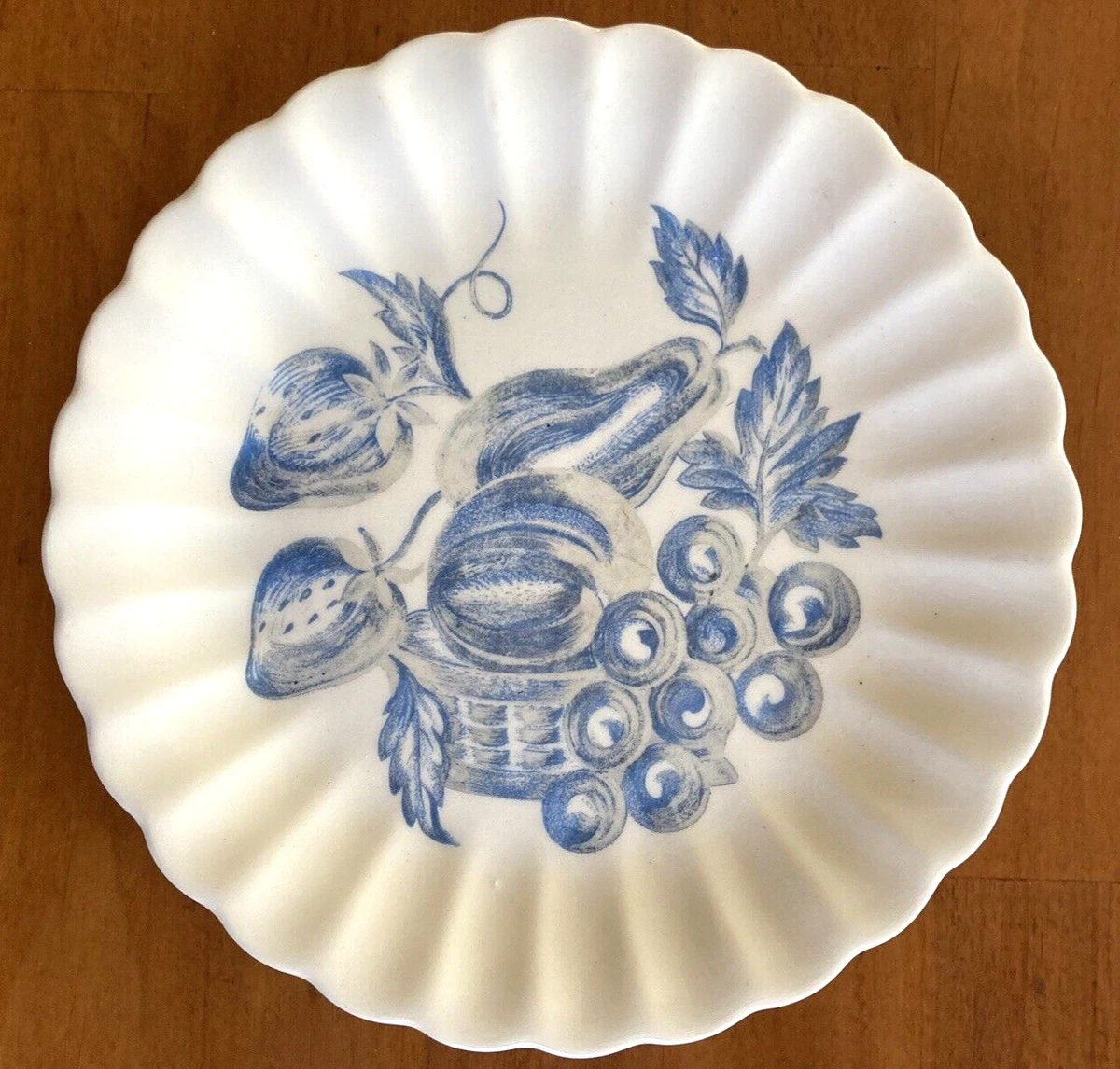 limoges china blue products for sale | eBay