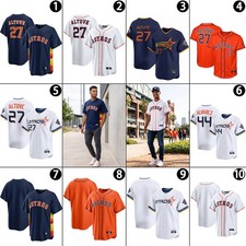 Blank Baseball Jersey Men Team Sports Uniform Button Up Shirt Quick Dry Top
